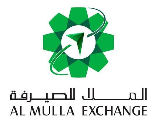 AlMulla